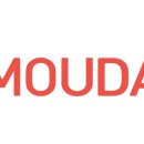 모우다 이미지