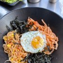 깡통소금구이 | [서울/도봉구] 동네 주민들에게 소문난 맛집 동적깡통구이 방문후기 (민생회복지원금 사용가능매장)