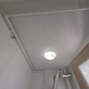 평거동4 | 진주 평거동 휴먼시아 4단지 탄성코트 시공 후기