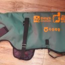 신일인쇄(주)