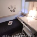 럭키하우스 이미지