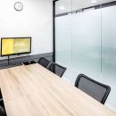 짬뽕필락 전농점 이미지