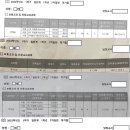 김도완국어학원