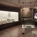 가족문학관 이미지