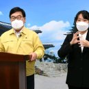 SRC재활병원 이미지