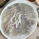 11번회센타 | 목포 북항 회센터 스끼다시 내돈내산 후기 &#39;선희네횟집&#39;