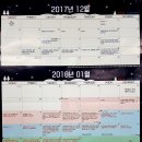 미술로날자미술학원