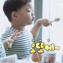 빨봉분식전대