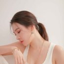 스와로브스키