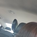 지현헤어샵 이미지