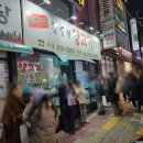 라스트치과의원 이미지