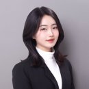 정수리 이미지
