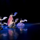 우리음악 우리춤 이미지