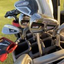 이프로 골프 이미지