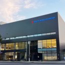 코오롱유통 이미지