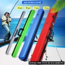 엠제이오퍼 이미지