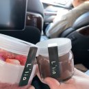 구룡포2021풀빌라 이미지