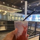 할리스커피군산수송점 이미지