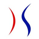 더마름 잠실점 이미지