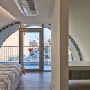 둥근지붕 이미지