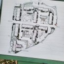 구성래미안2차 사거리 | [삼성래미안공덕2차 임장] 살기 좋은 구축을 무시하면 안되는 이유