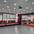 한일경희대태권도 이미지