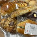 (주)마인드앤매뉴얼 이미지