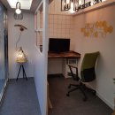 조암남로 이미지