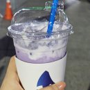 블루샥송상현