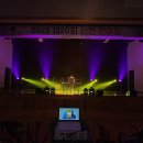 신현고등학교 이미지