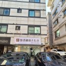 헤어커트 기본 | [곡반정동미용실] 찰리헤어스토리 남편커트 만족후기