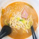 경민세탁소 이미지