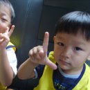 당감지구대 이미지