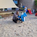 배산휴먼시아5단지아파트 이미지