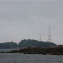 사도한옥민박