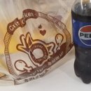 안양상자집-사라진( | 안양맛집 후라이드참잘하는집 평촌점 크리스피 후라이드부터 근위튀김까지 솔직 후기