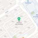 신이화약국 이미지