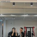 229-2-000088 | 경기도 파주시 헬스장 1퍼센트짐 운정점 내용가격운영시간주차리뷰 알아보기