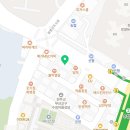 카페[CAFFE]:123