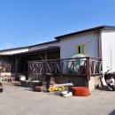 할망네민박 이미지