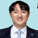 군포시민체육광장 제1/2/3체육관 이미지