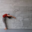 아쉬람민박 이미지