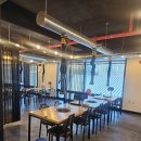 한우프라자셀프식당 이미지