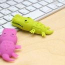 악어PC 이미지