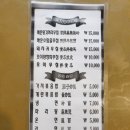 부화룡양꼬치 이미지