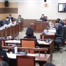 인천시의회 이미지