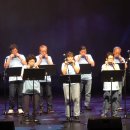 영등포구 서울시지체장애인협회 영등포구지회 이미지