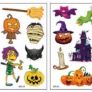 뷰티타투몰 이미지