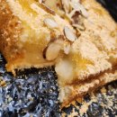 설빙(덕계점) 이미지