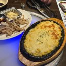 동화3차A 이미지